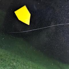 フロント右ドアの画像