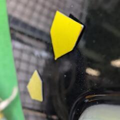 フロント右ドアの画像
