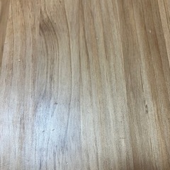 イケア　ヨックモック　椅子二脚セットの画像