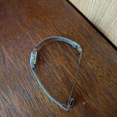 訳あり　セイコーの画像