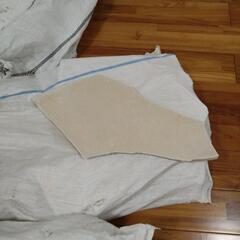 乱形張石の画像