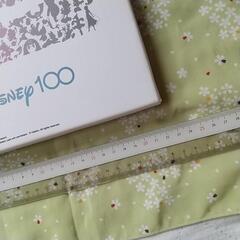 ディズニー  壁掛けの画像