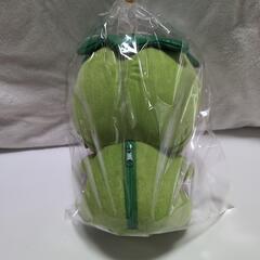 プーさんの画像