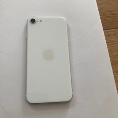 Iphone se2の画像