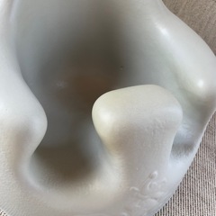 バンボ　の画像