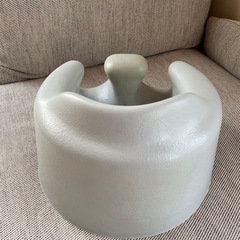 バンボ　の画像