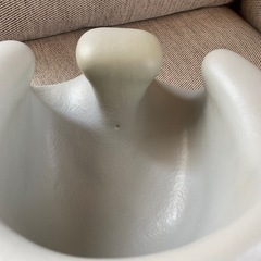 バンボ　の画像