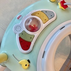 サンリオ　ジャンパルー　キティ　ベビー　赤ちゃんの画像