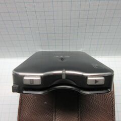 三菱電機製ETC 軽自動車登録 中古良品 ①の画像