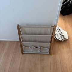 本棚の画像