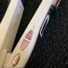 VS　PREMIUMの画像