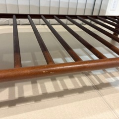 IKEA テーブルの画像