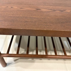 IKEA テーブルの画像