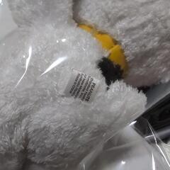 スヌーピーの画像