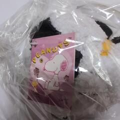 スヌーピーの画像