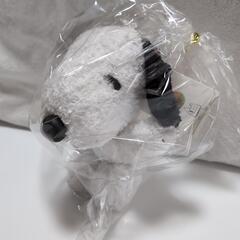 スヌーピーの画像