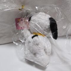 スヌーピーの画像