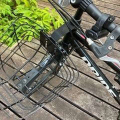 ジュニア　自転車の画像