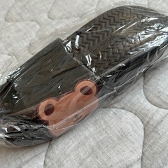 引っ越しに伴いお盆中のみ全品セール中　サンダル　クマ　夏の画像