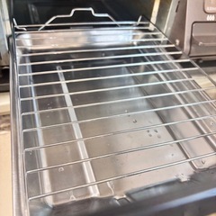 【都市ガス】Puloma ガスコンロ ガステーブルの画像