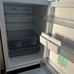 冷蔵庫の画像