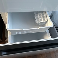 冷蔵庫の画像