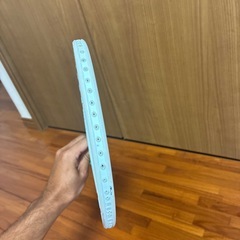 バドミントン　ラケット
の画像