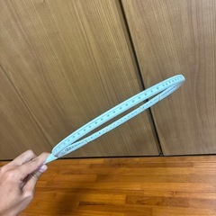 バドミントン　ラケット
の画像