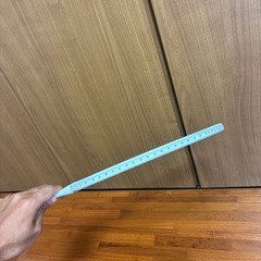 バドミントン　ラケット
の画像