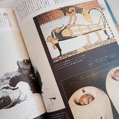 産報デラックス　99の謎　歴史シリーズ10　
ピラミッドの秘密の画像