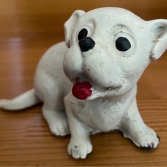 置物　の画像