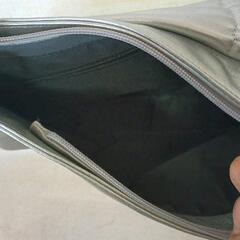 0809-001 バッグの画像