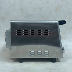 A7657【お買い得商品!!】ラッセルホブス オーブントースター 2017年製 7740JPの画像
