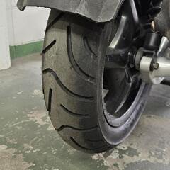 シグナス　1型　SE12J　の画像
