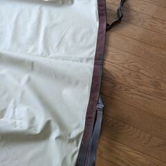 ペット用品の画像