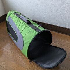 ペット用品の画像