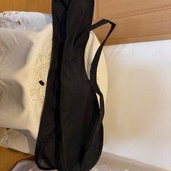 【受け渡し予定者決まりました】ウクレレの画像