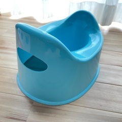 オムツを履いて使用のみの画像
