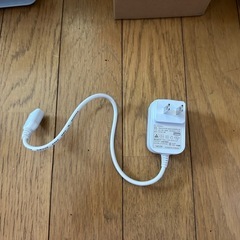 ここひえ  冷風機の画像