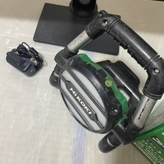 ウルトラワイドモニター 他お得なセットの画像