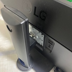 ウルトラワイドモニター 他お得なセットの画像