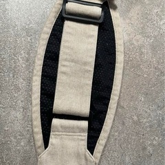 グスケット ベージュの画像