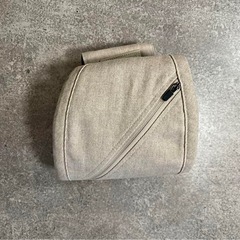 グスケット ベージュの画像