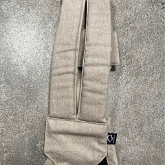 グスケット ベージュの画像