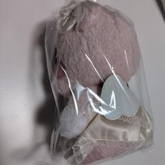 ポストペットの画像