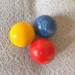 【木製知育玩具】familiarスロープトイ玉転がしはらぺこあおむし棒通し一歳にの画像