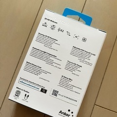 大幅値下げ！ Anker PowerConf C200 ウェブカメラの画像