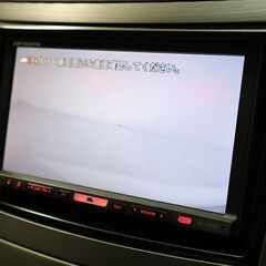 【ローン審査通過率95％！ローンお任せください！】スバル レガシィツーリングワゴン 　２．５ｉ　ＥｙｅＳｉｇｈｔの画像