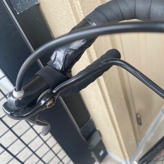 ロードバイクの画像