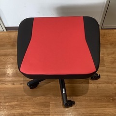 オットマン【町田市再生家具】251379の画像